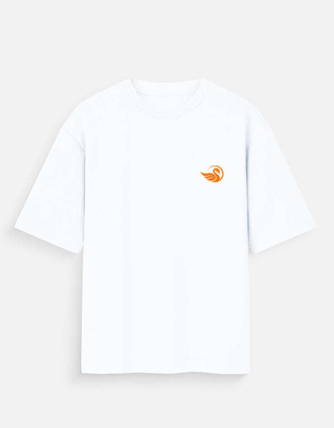 Front_1_c_1.jpg