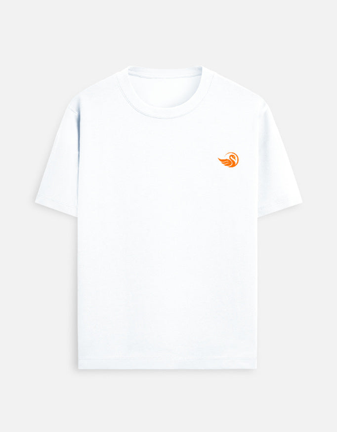 Front_1_c_1.jpg