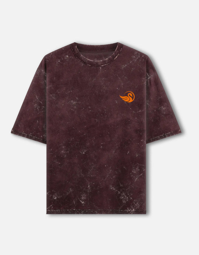 Front_1_c_25.jpg