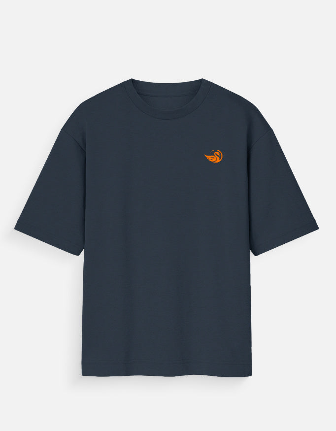 Front_1_c_3.jpg
