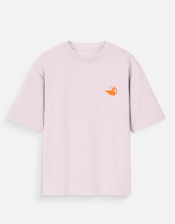 Front_1_c_45.jpg