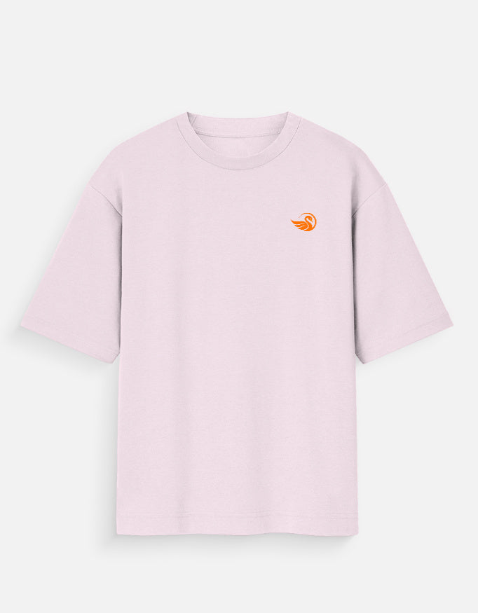 Front_1_c_45.jpg