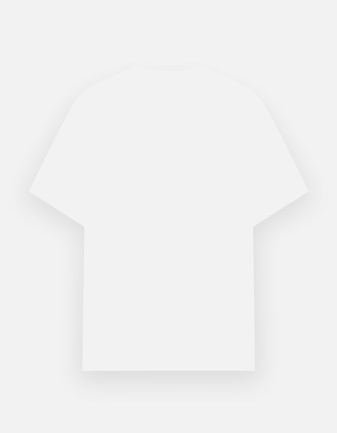Front_1_c_64.jpg