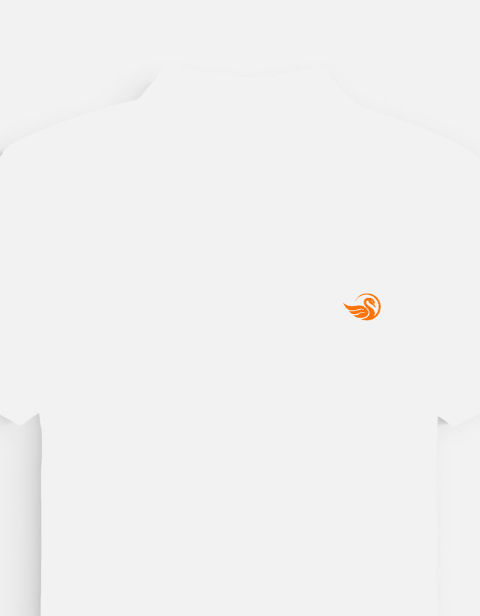 Left_Pocket_1_c_4.jpg