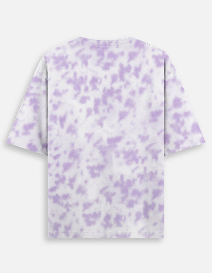 Back_2_c_7.jpg