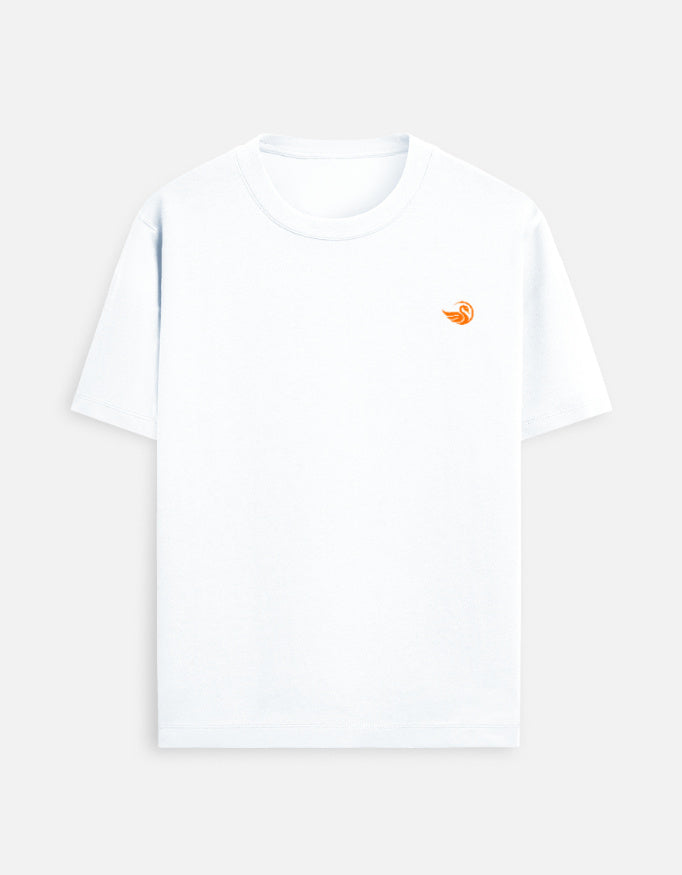 Front_1_c_1.jpg