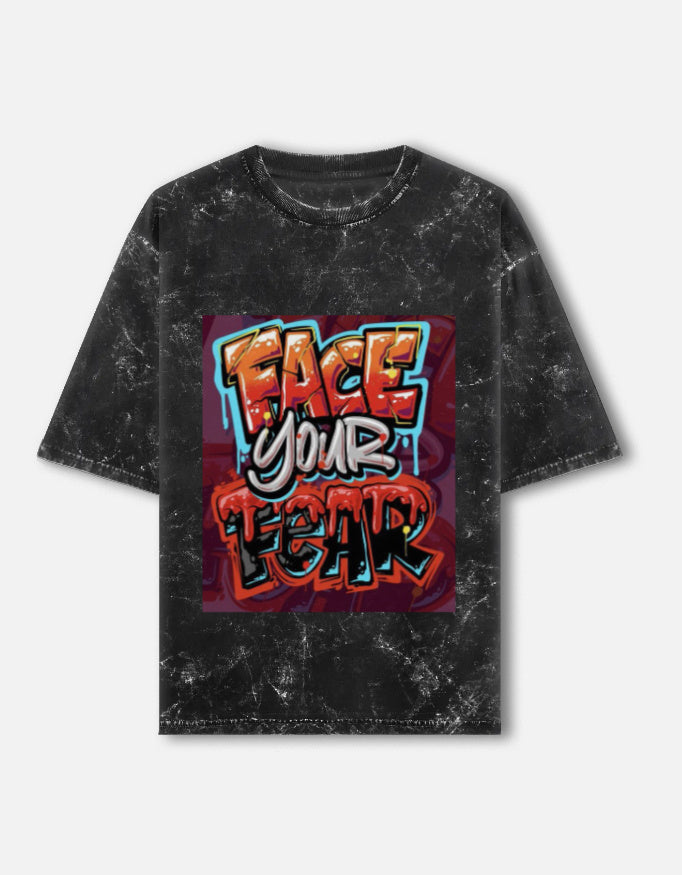 Front_1_c_2.jpg
