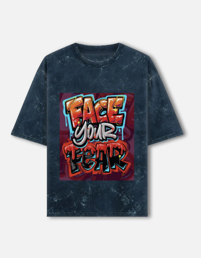 Front_1_c_3.jpg