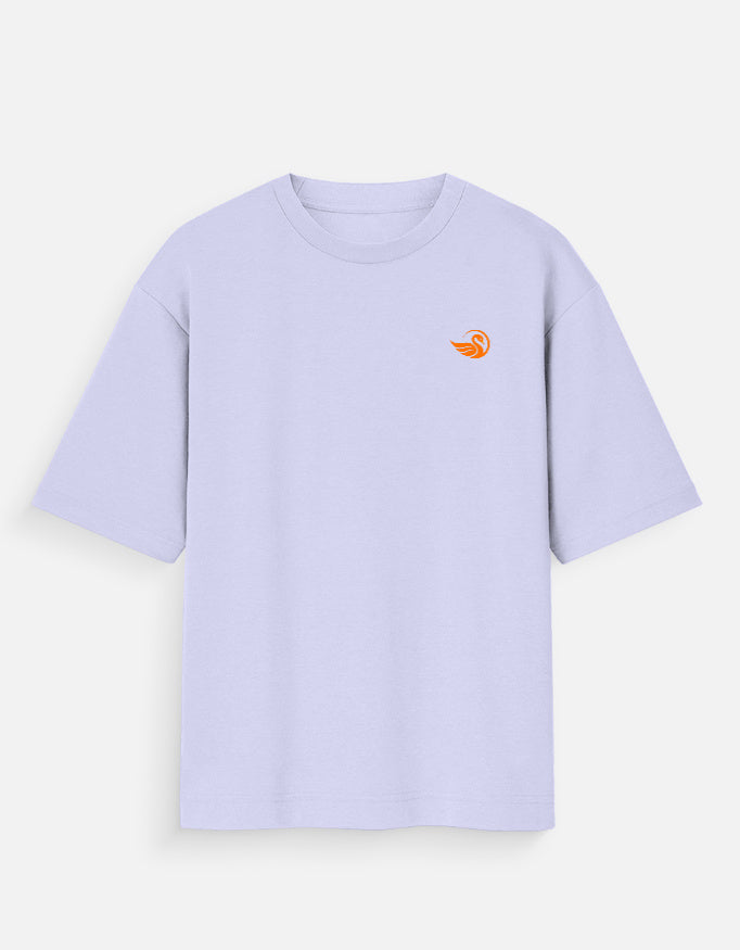 Front_1_c_49.jpg