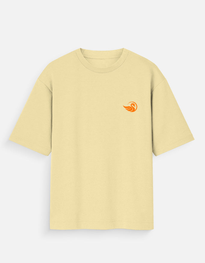 Front_1_c_51.jpg