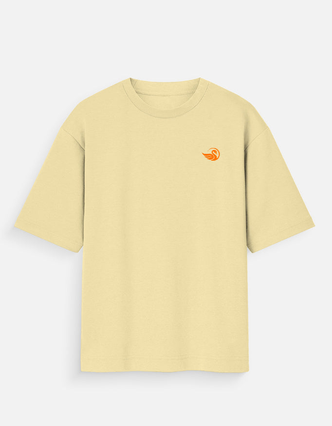 Front_1_c_51.jpg