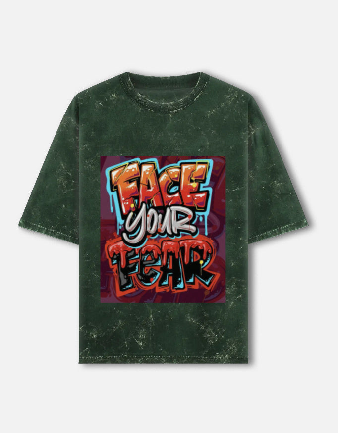Front_1_c_8.jpg